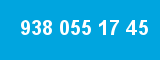 938 055 17 45 938 055 17 45